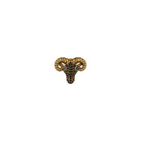 RAM PIERCING