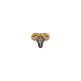 RAM PIERCING