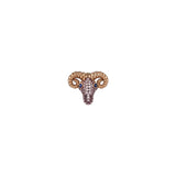 RAM PIERCING