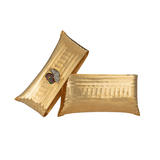 ROOSTER EVENING BAG