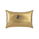 ROOSTER EVENING BAG