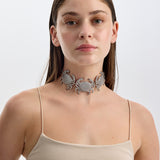 ROYAL CRABS CHOKER