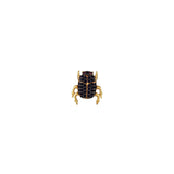 SCARAB PIERCING