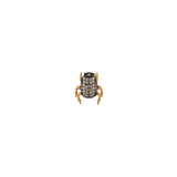 SCARAB PIERCING