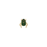 SCARAB PIERCING