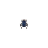 SCARAB PIERCING