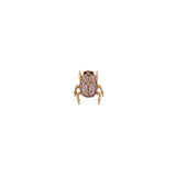 SCARAB PIERCING
