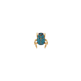 SCARAB PIERCING