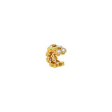SERDARINO TENNIS DUO EARCUFF