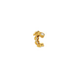 SERDARINO TENNIS EARCUFF