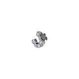 SERDARINO TENNIS EARCUFF