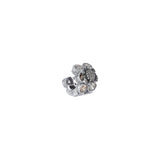 SERDARINO TENNIS DUO EARCUFF