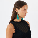 SERDARINO GÖCEK EARRINGS