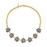 SERDARINOS CHOKER