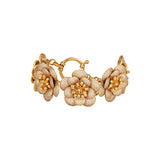 SHALIMAR BRACELET