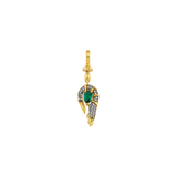 SHRIMP CHARM