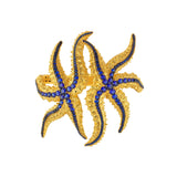 SIRENA BRACELET