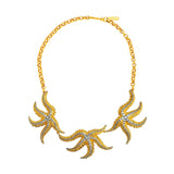 SIRENA CHOKER