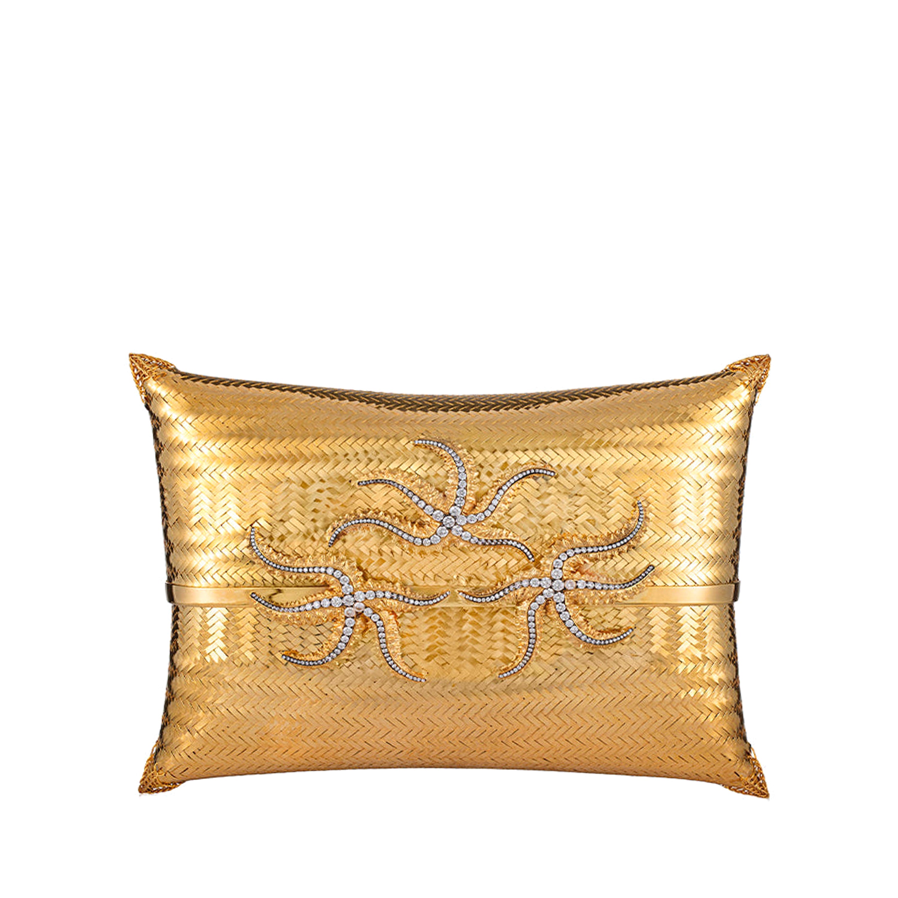 SIRENA EVENING BAG