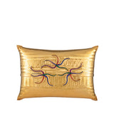 SIRENA EVENING BAG