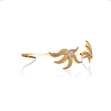 SIRENA HEADPIECE