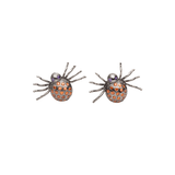 SPIDER CUFFLINKS