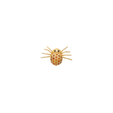 SPIDER LAPEL PIN