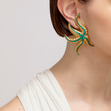 SIRENA EARRINGS