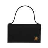 EVIL EYE DECO BAG