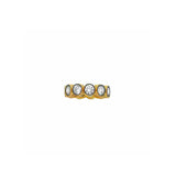 TENNIS RING