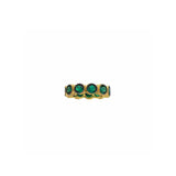 TENNIS RING