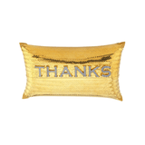 THANKS NEXT EVENING BAG