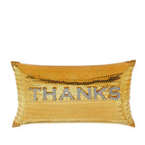 THANKS NEXT EVENING BAG