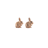 THE SEXY BUNNY CUFFLINKS