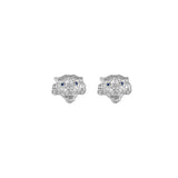 TIGER CUFFLINKS