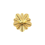 TONKA RING