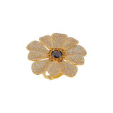 TONKA RING