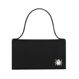 TORTUGA PALAZZO BAG