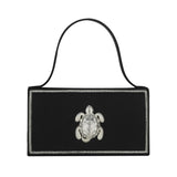 TORTUGA PALAZZO BAG