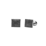 TURKISH DELIGHT CUFFLINKS