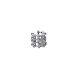TURTLE CAPOTE EARCUFF
