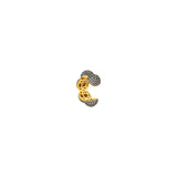 MAHARANI EARCUFF