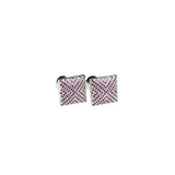 TURKISH DELIGHT CUFFLINKS