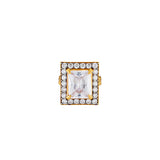 WALES RING