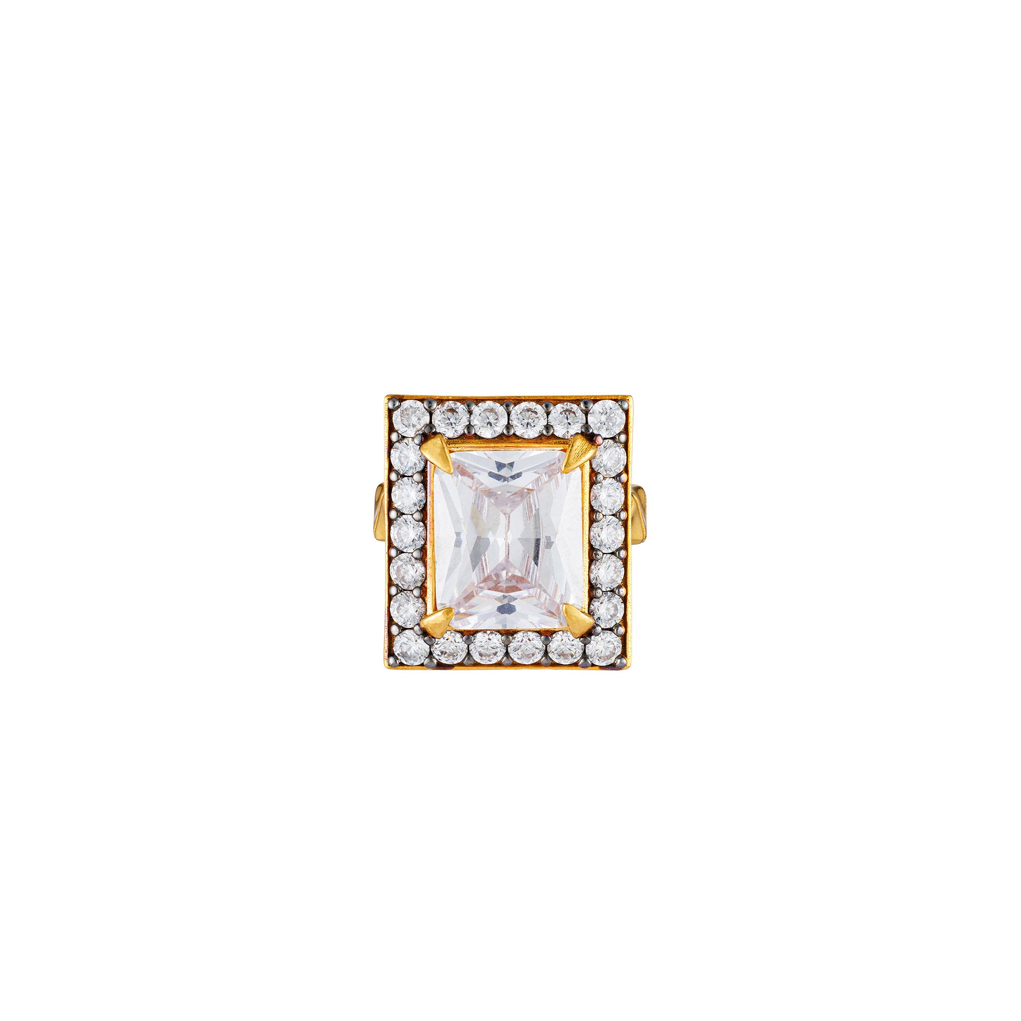 WALES RING