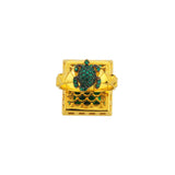 WALES RING