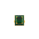 WALES RING
