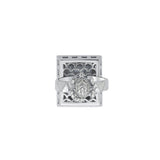 WALES RING