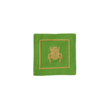 BEETLE COASTER SET