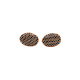 MAGIC BEANS CUFFLINKS